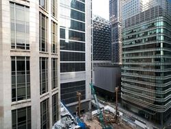 ERH Building (D1), Office #628755401